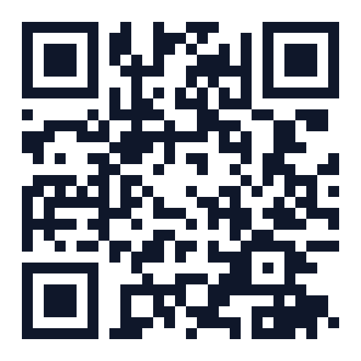Scan to download Expedoo